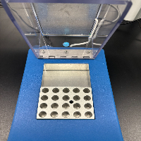 VWR Digital Heatblock image 0